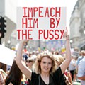 1 (11).jpg